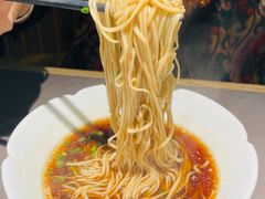 -晓淮山·扬州早茶·淮扬菜(龙阳广场店)