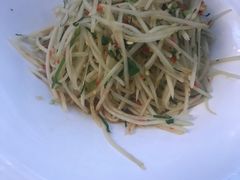 -云腾食府·云南菜