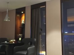 -成都明宇丽雅饭店