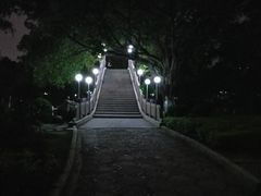 -金砂公园
