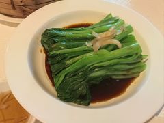 -铭家点心(秦岭路店)