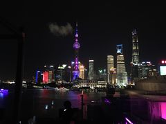 -罗斯福色戒酒吧(外滩店)