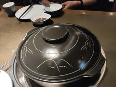 -同仁四季椰子鸡(宝安壹方城店)