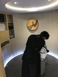 -简法造型·品牌形象店