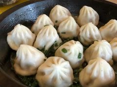 -周三的情书花园餐厅(江北店)