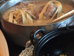 -六千馆(花都店)