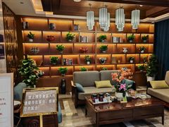 -御海8号温泉酒店