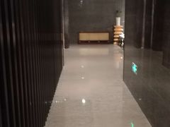 -江苏议事园酒店·零点餐厅