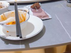 -钱山海鲜大排档