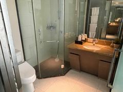 -天港漫非酒店(宁波火车站联丰路店)
