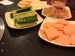 -川道拐耗儿鱼(置信路店)