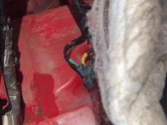 -李师傅修车连锁(万柳店)