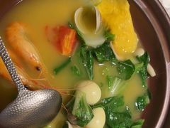 -桂满陇(虹桥天地店)
