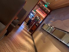 -仓桥家·焗寿司·锅物(光谷步行街店)