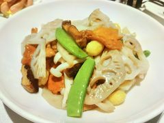 -旺顺阁鱼头泡饼(常营店)