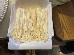 -小骨煲金华砂锅(转塘金街美地店)