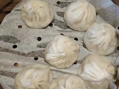 -杭州小笼包黄焖鸡米饭(肇工北街店)