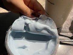 -1点点(领事馆店)
