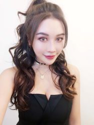 -GIRL STYLE 烫发·染发沙龙