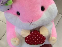 -大玩家(济宁太白路万达店)