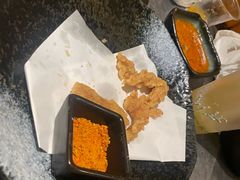 -湊湊火锅·茶憩(合生汇购物中心店)