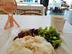 -廣味潮鲜·一品潮滋味(五道口店)