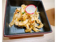 -紫· 割烹  Kappo Murasaki