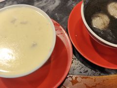 -玫瑰甜品(文明路店)