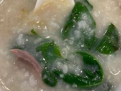 -金翠皇宫粤菜·点心·海鲜(科技园店)