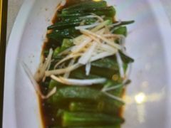 -丝路天山酒店(国际大巴扎店)