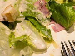 -必胜客(东大桥店)