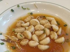 -聚福宝合苑食府(南头镇店)