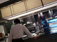 -枕水江南(铁西万象汇店)