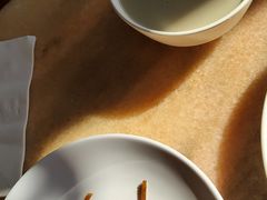 -都一处 (方庄店)