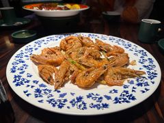 -粤·向群饭店(麓景路店)