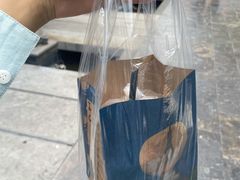-茉莱·老挝冰咖啡·泰式奶茶(世茂国际广场店)