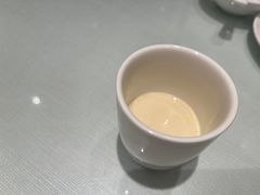 -红樱桃·新派辽菜(北行店)