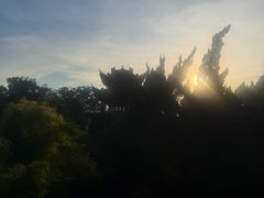 -汴河街
