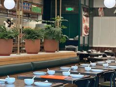 -新旺茶餐厅(鑫耀·光环live店)