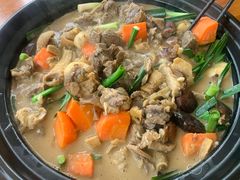 -鹭园酒家·四十年老字号