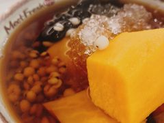 -鲜芋仙(中华广场店)