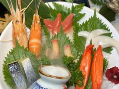 -水木锦堂·自助铁板烧(方庄时代店)