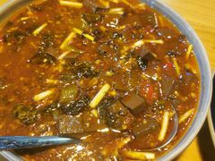 -自贡盐帮菜·玩辣餐厅(樱花园西街店)