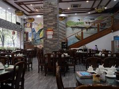 -红星光发煲仔饭(文海店)