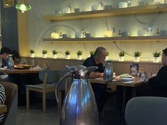 -九转小磨·非遗东北菜(哈西万达店)