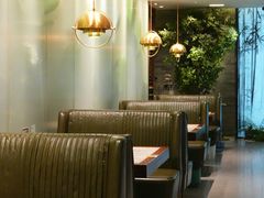 -高玛纳驴肉火烧(河间总店)