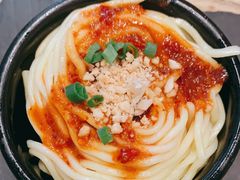 -榕意·川味之美(深业上城店)