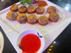 -大圈仔滋味研究所(龙湖·佰乐街店)