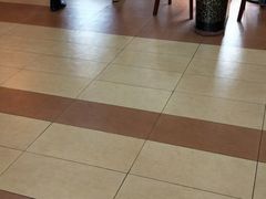 -苏氏牛肉面(机场店)