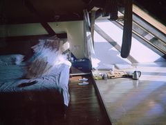 -老味道民宿(栈桥店)